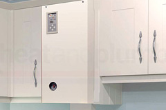 Elmers Green electric boiler quotes