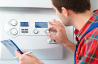 free commercial Elmers Green boiler quotes