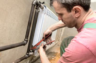 Elmers Green heating repair