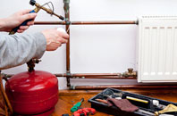 free Elmers Green heating repair quotes