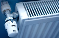 free Elmers Green heating quotes