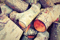 Elmers Green wood burning boiler costs